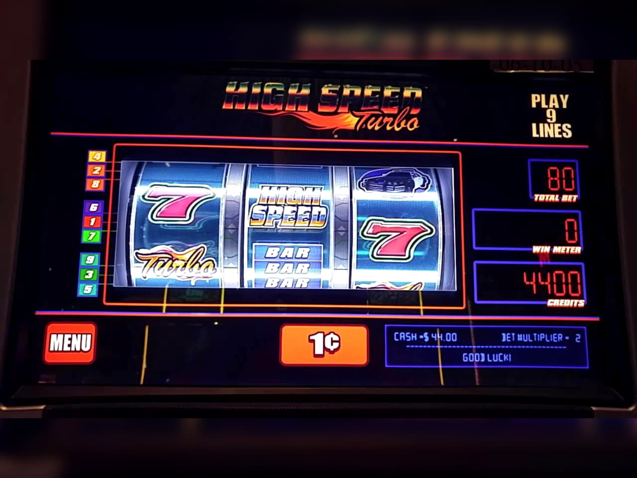 $3135 no deposit at BranGo Casino