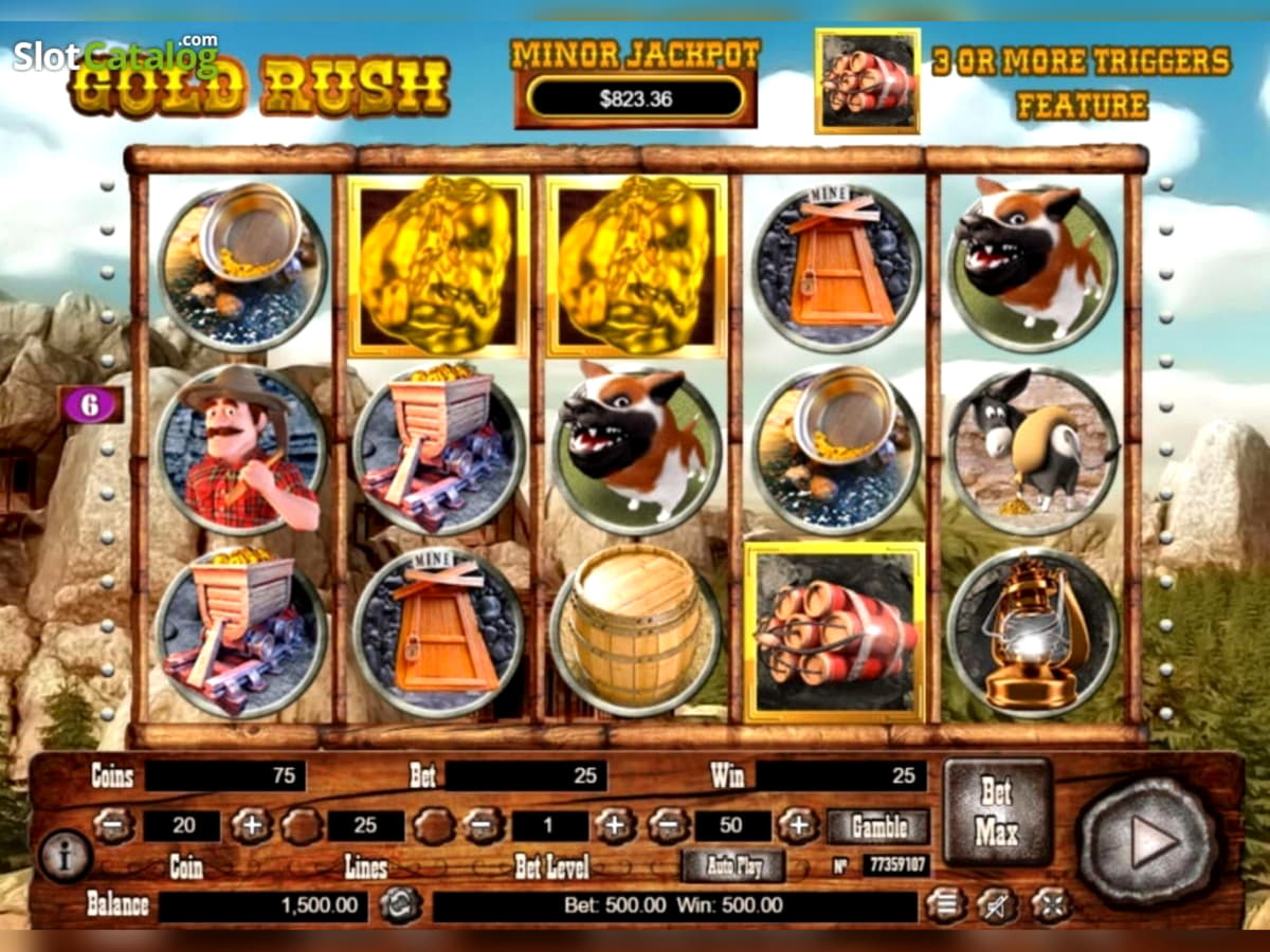 $415 Casino tournaments freeroll at Casino Cruise