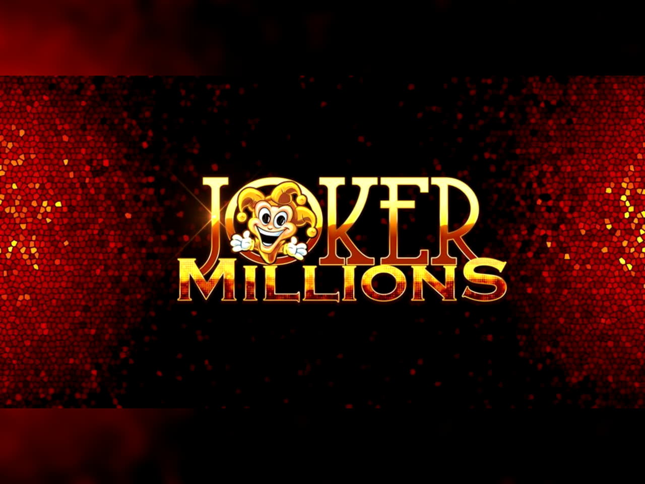 280 free casino spins at Casino Action