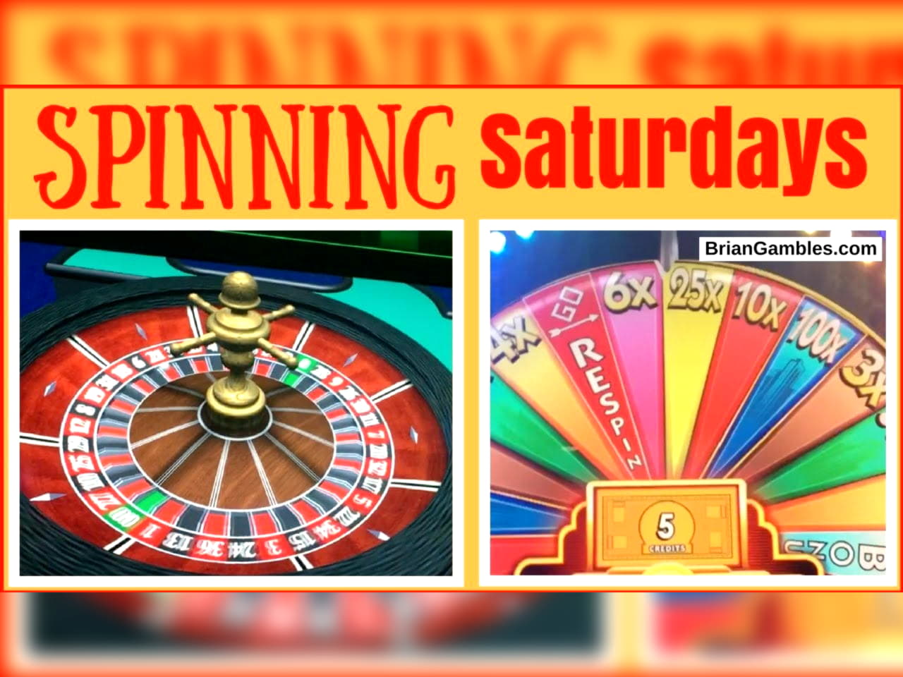 ﻿$585 Free chip at Casino Action