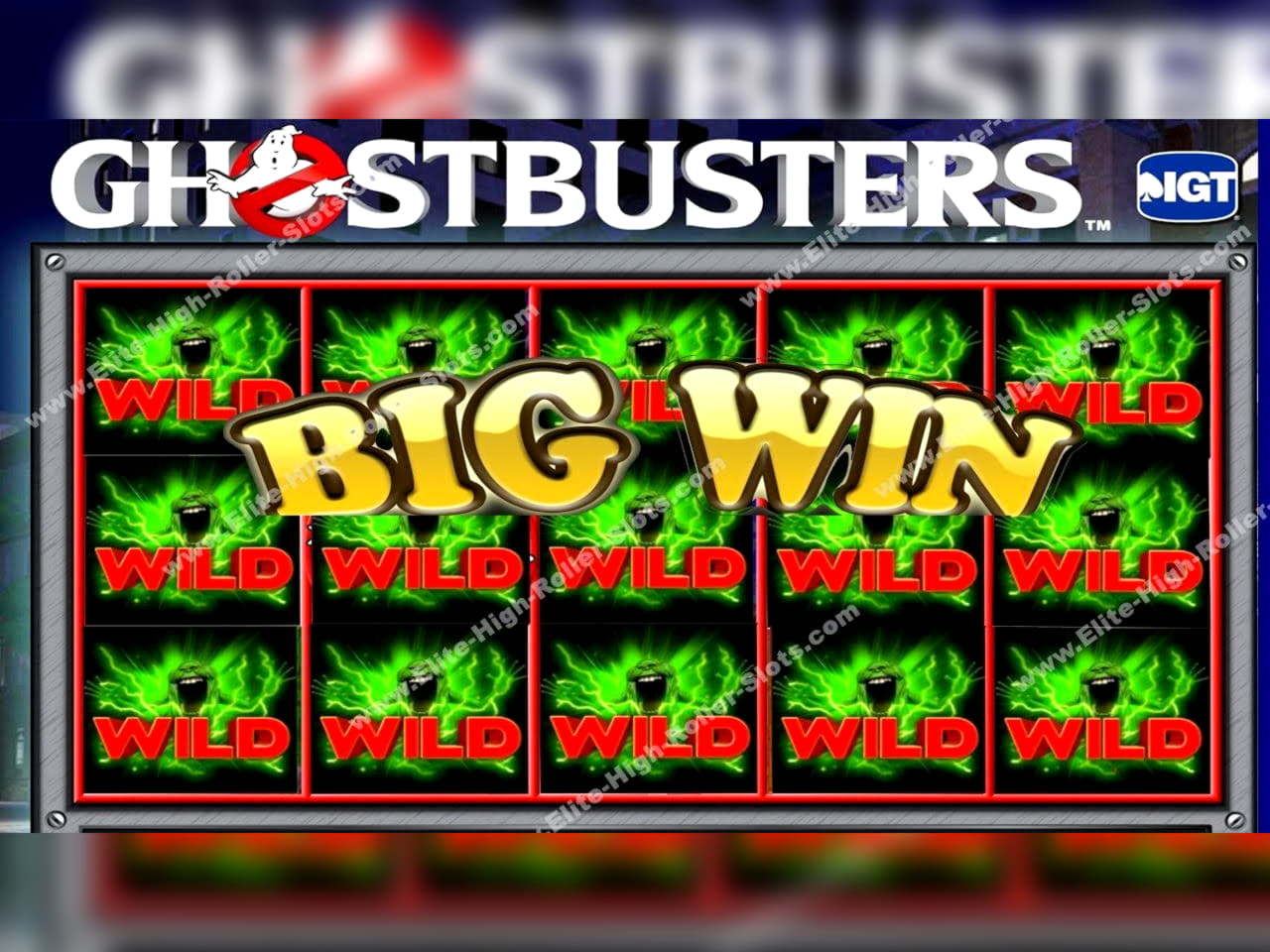 EURO 910 Casino tournaments freeroll at Golden Star Casino