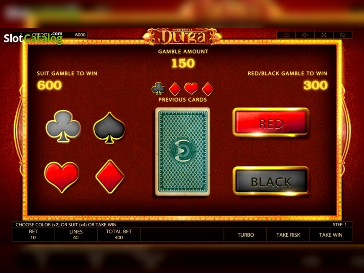 EURO 455 Free Casino Ticket at Emu Casino