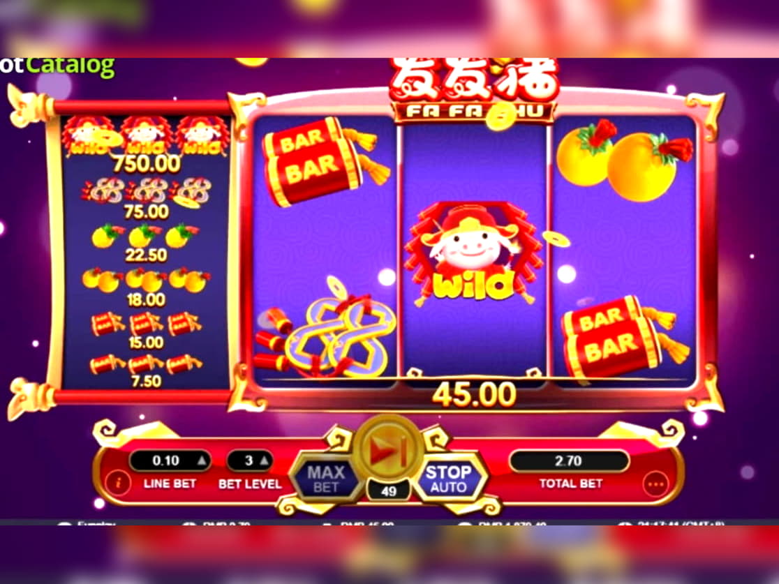 €260 Daily freeroll slot tournament at Slots Million Casino