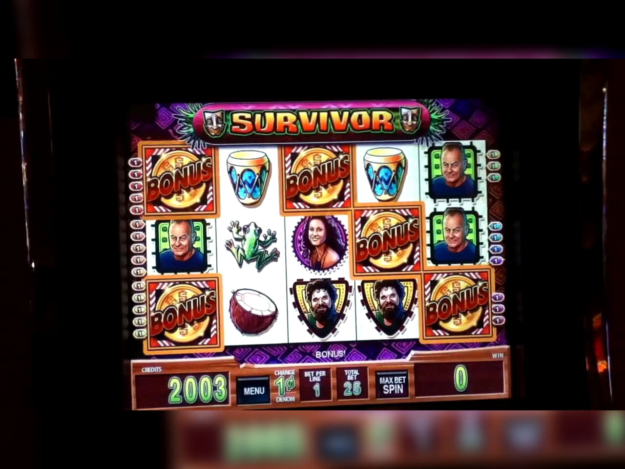 €790 No Deposit Bonus at No Bonus Casino