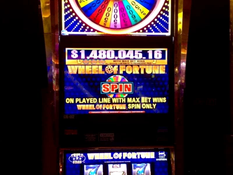$625 Casino tournaments freeroll at Zet Casino
