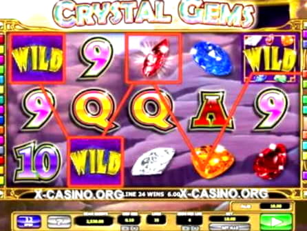 920% casino match bonus at Casino com