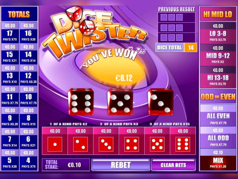 175 free spins no deposit at Zet Casino