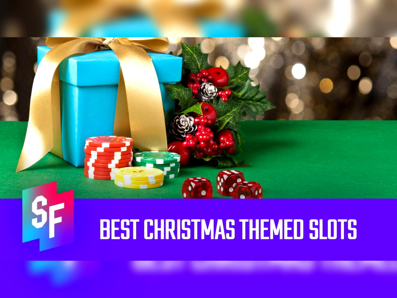 33 Free spins at No Bonus Casino