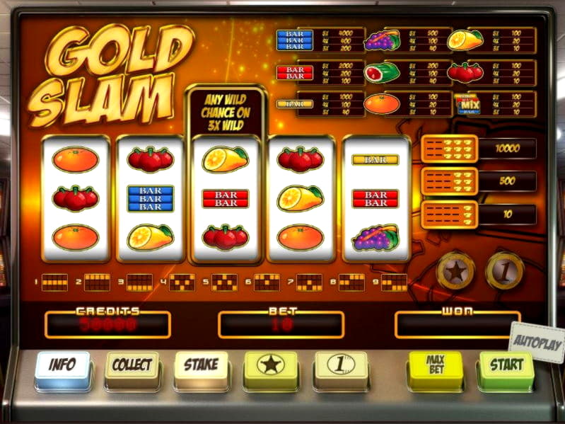 EUR 3130 no deposit bonus at Zet Casino