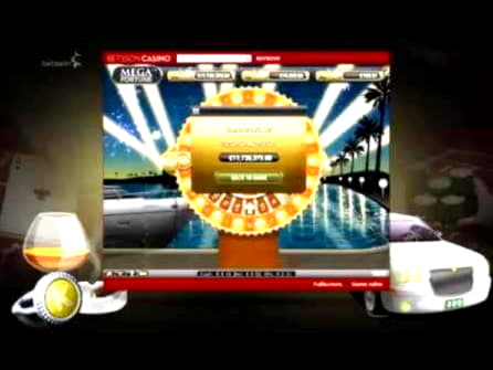 275 FREE Spins at Dafa Bet Casino