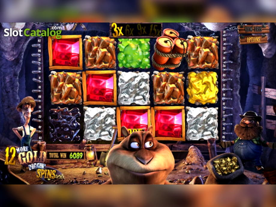EUR 525 Free casino chip at Royal Panda Casino
