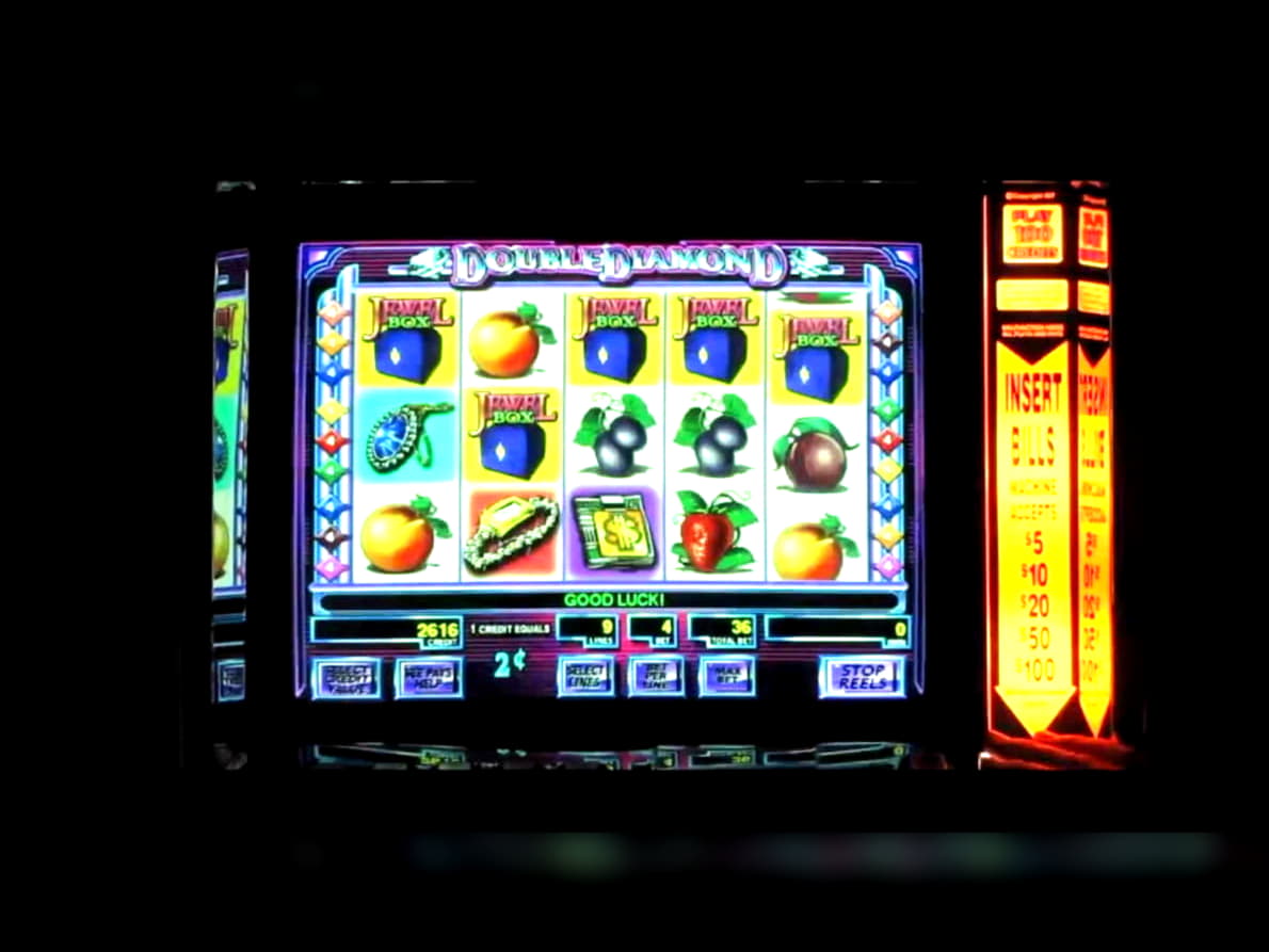 $75 Free chip at Casino Las Vegas
