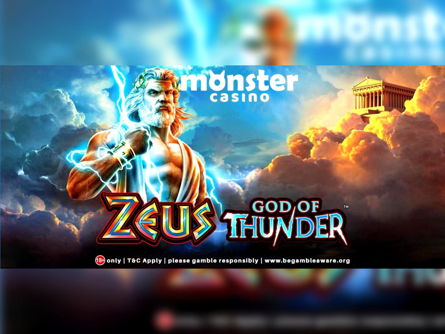 $30 Mobile freeroll slot tournament at Emu Casino