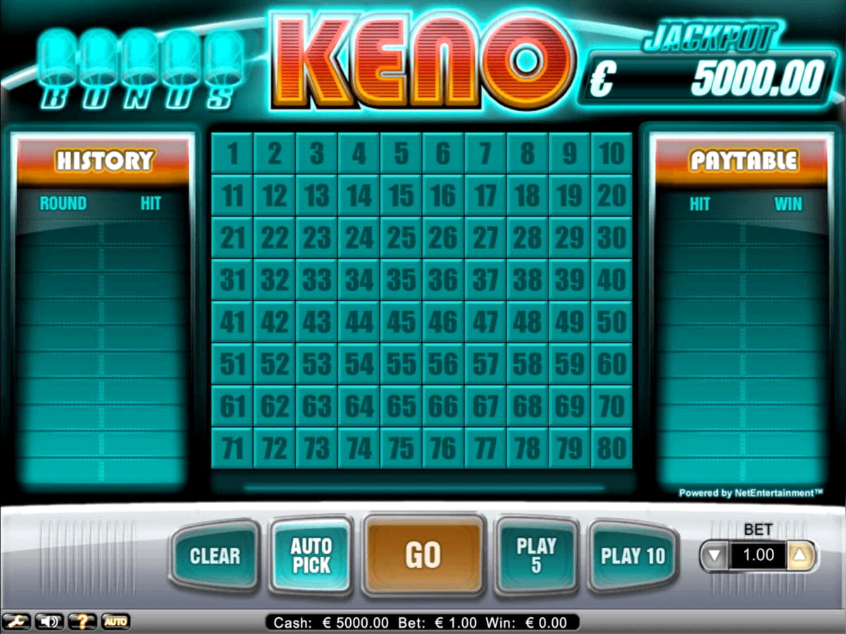 $255 Free Money at Zet Casino