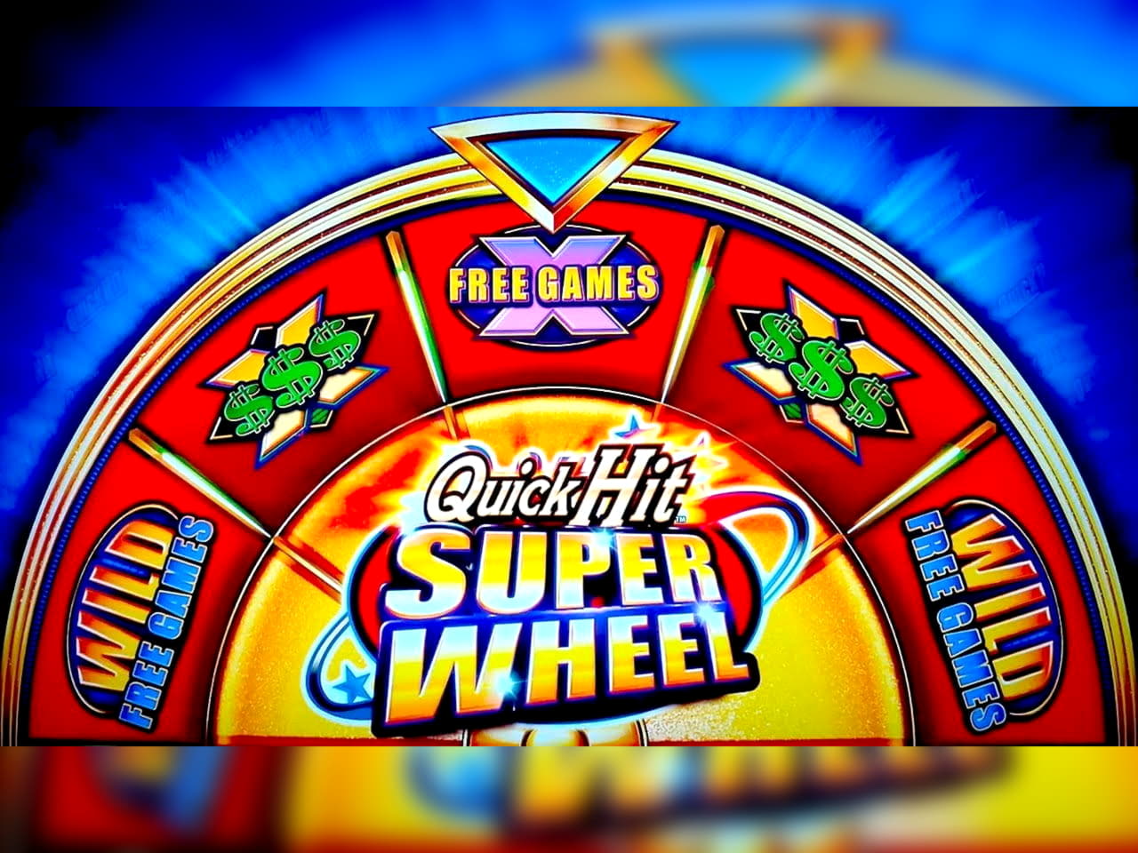 $4960 no deposit bonus code at Emu Casino