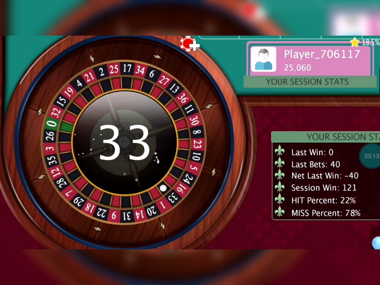 115 free spins at BranGo Casino