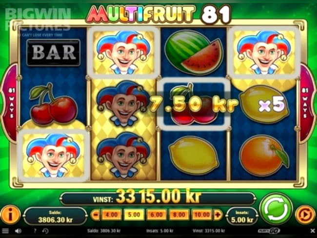 $630 No deposit bonus code at Casino Action