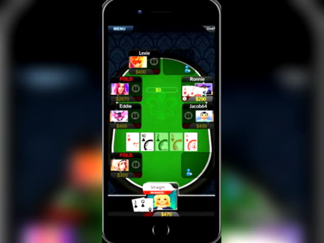 EUR 165 FREE CHIP CASINO at Casino Cruise