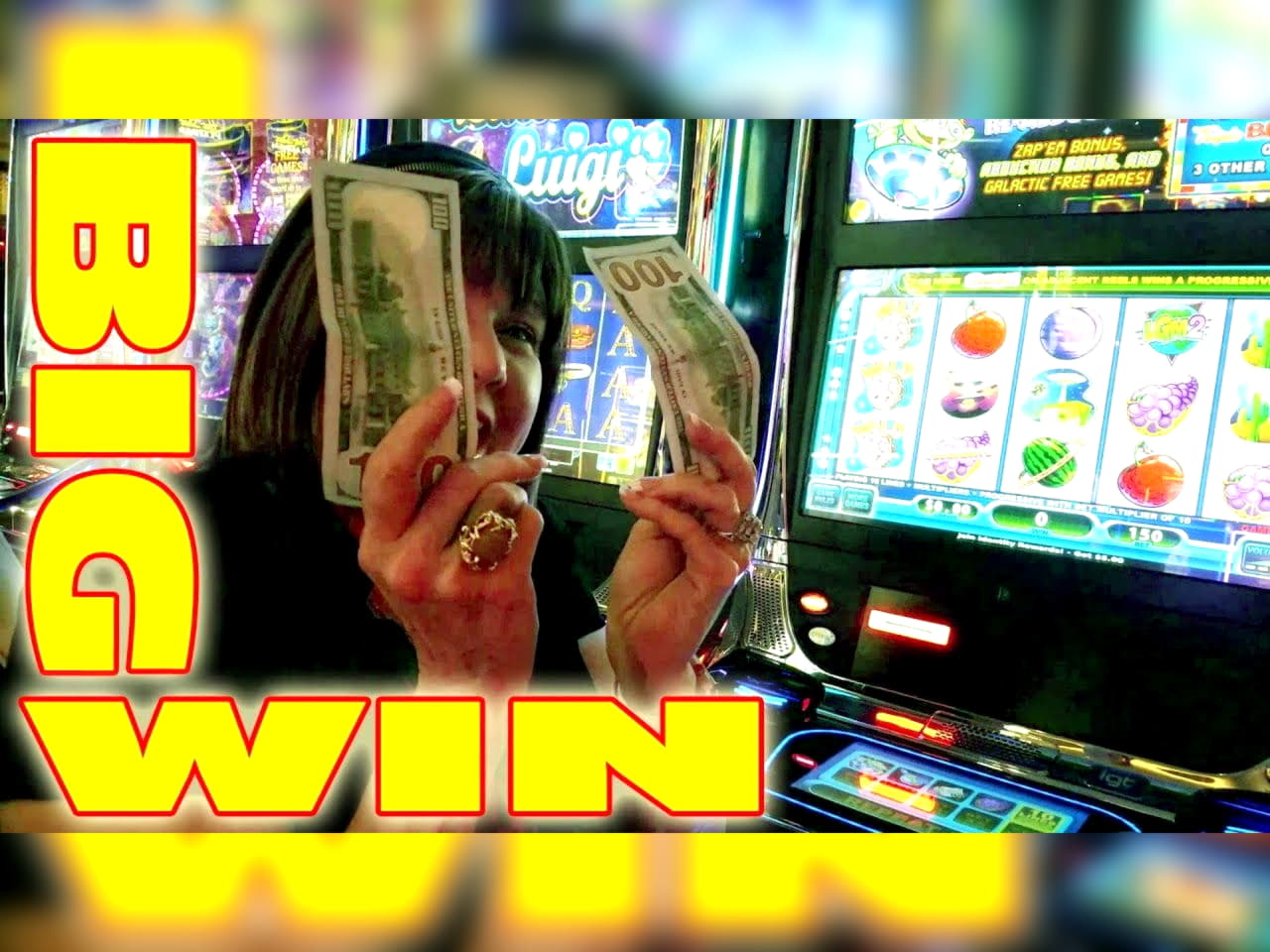 40 Free spins no deposit casino at Casino Cruise
