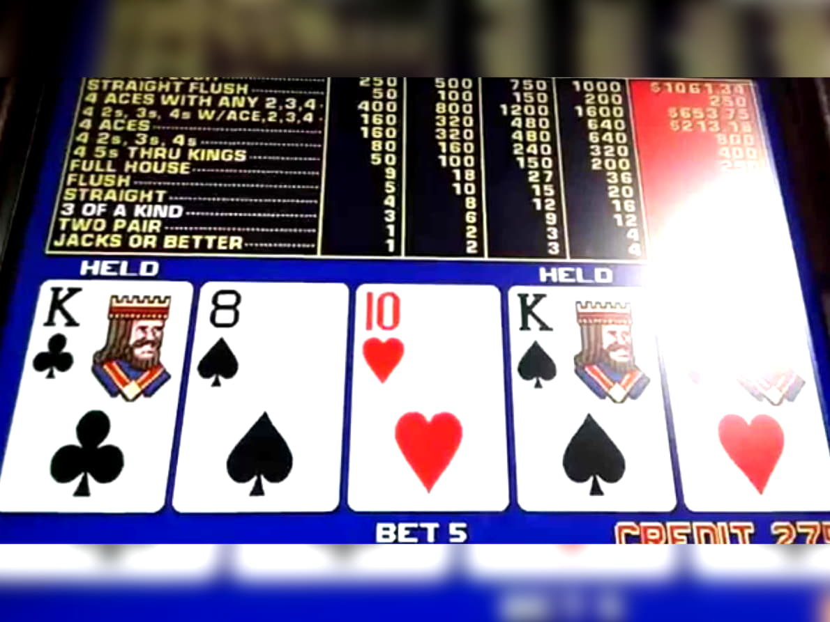 €2225 No deposit at Zet Casino