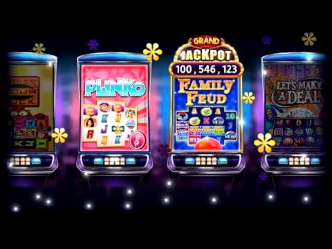 610% Signup Casino Bonus at Estonia Casino 
