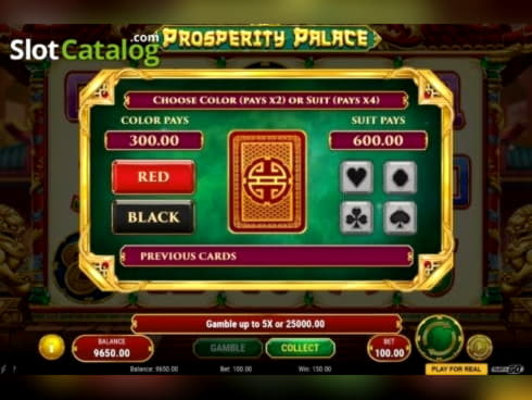 $3885 No deposit bonus code at Casino com