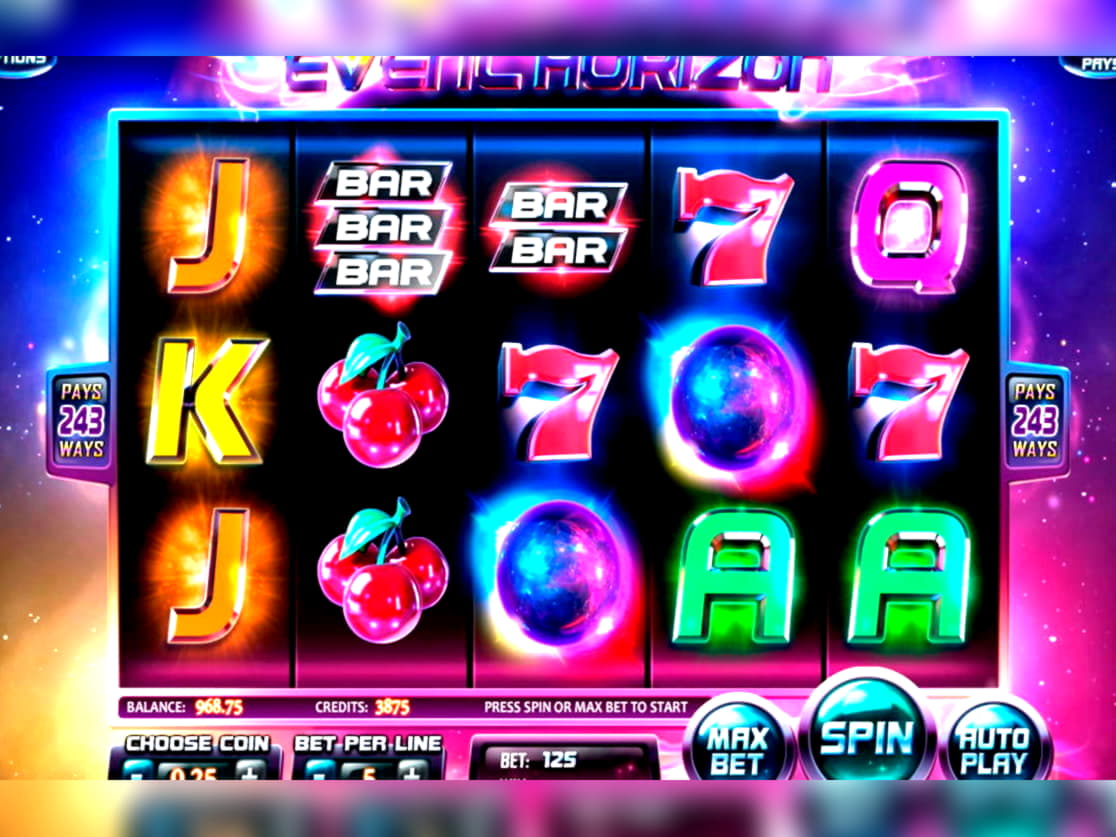 €465 Free Casino Tournament at 888 Casino