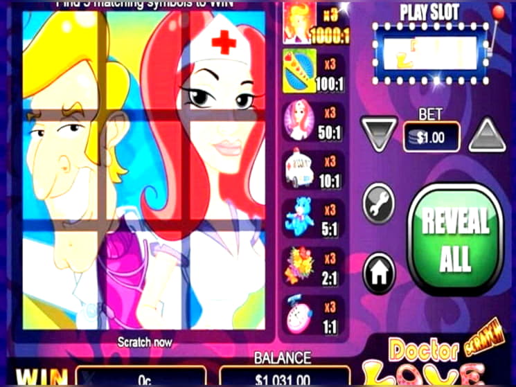 955% Welcome Bonus at Power Spins Casino