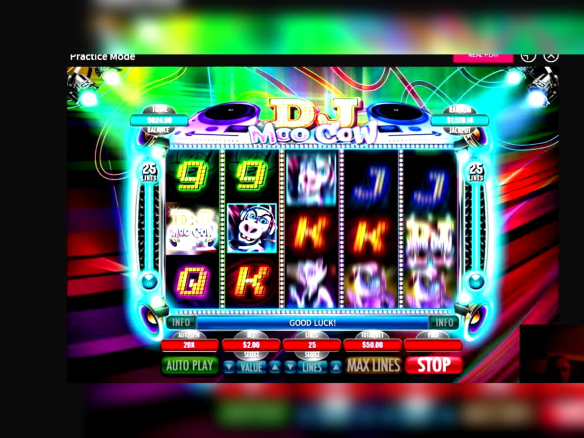 EURO 2910 no deposit bonus at Casino Cruise