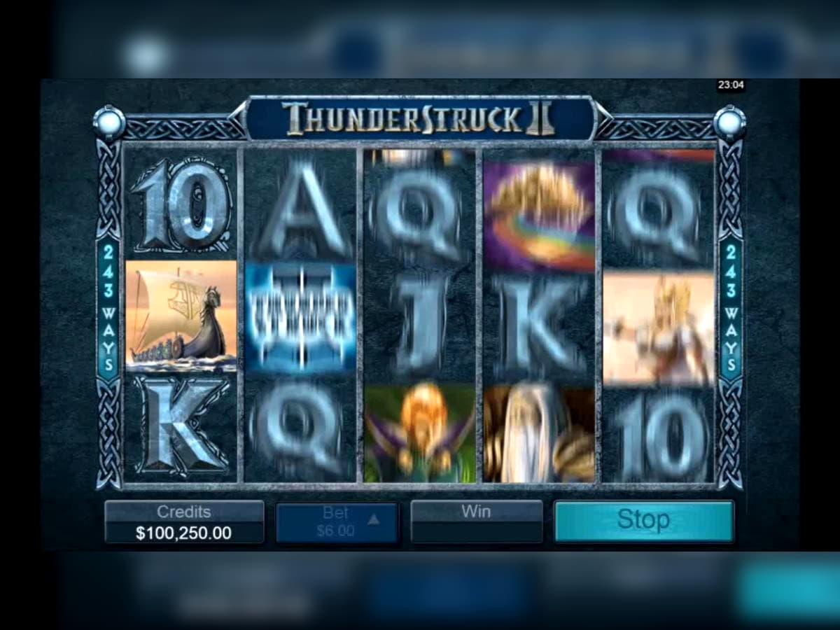 730% Welcome Bonus at Slots Heaven Casino