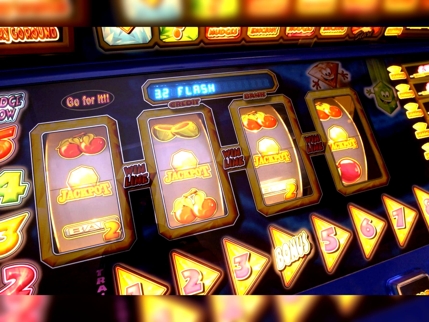 100 Free spins no deposit casino at Mobile Bet Casino