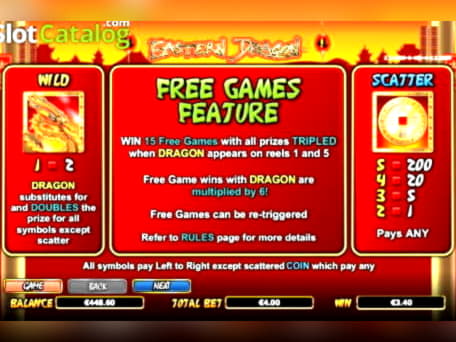 $480 Free Chip at Slots Heaven Casino