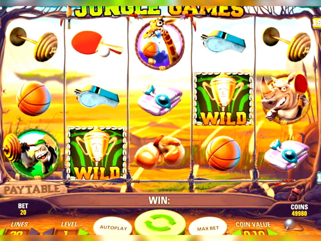 $180 FREE CHIP CASINO at Superior Casino