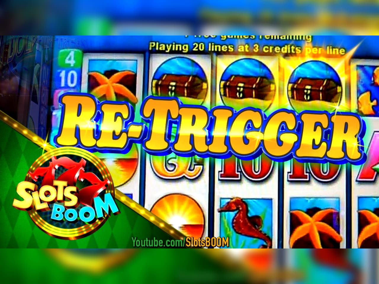 $95 Casino tournaments freeroll at Dafa Bet Casino