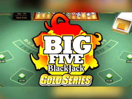 100 Free spins no deposit at Dafa Bet Casino