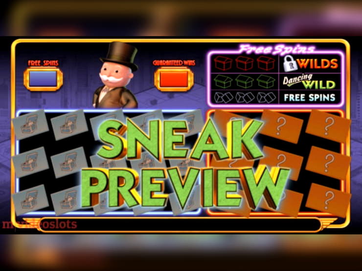 ﻿$88 Mobile freeroll slot tournament at Casino Action