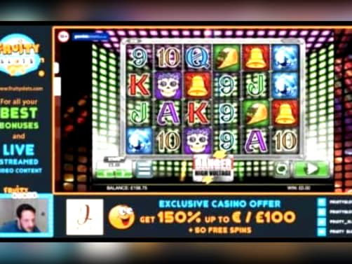 EURO 530 Free Chip at Slots Million Casino