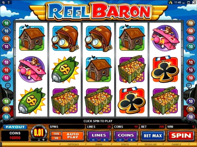 $375 Free casino chip at Golden Star Casino