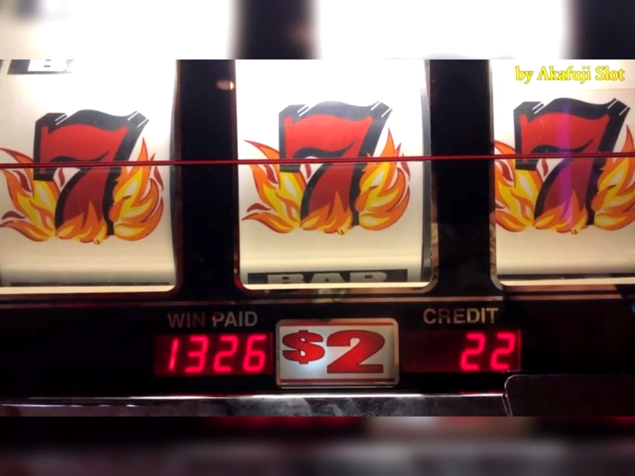 €475 Casino tournaments freeroll at Win A Day Casino