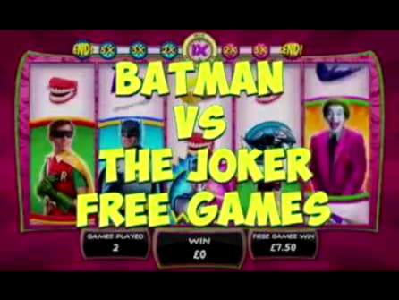 ﻿$140 free chip at Villento Casino