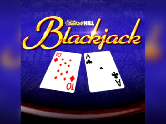 111 Free spins casino at Genesis Casino