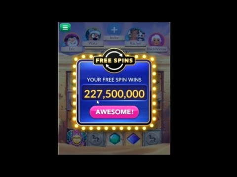 €3195 NO DEPOSIT BONUS CODE at Casino Share