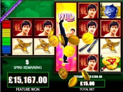 850% Match at a Casino at Golden Star Casino