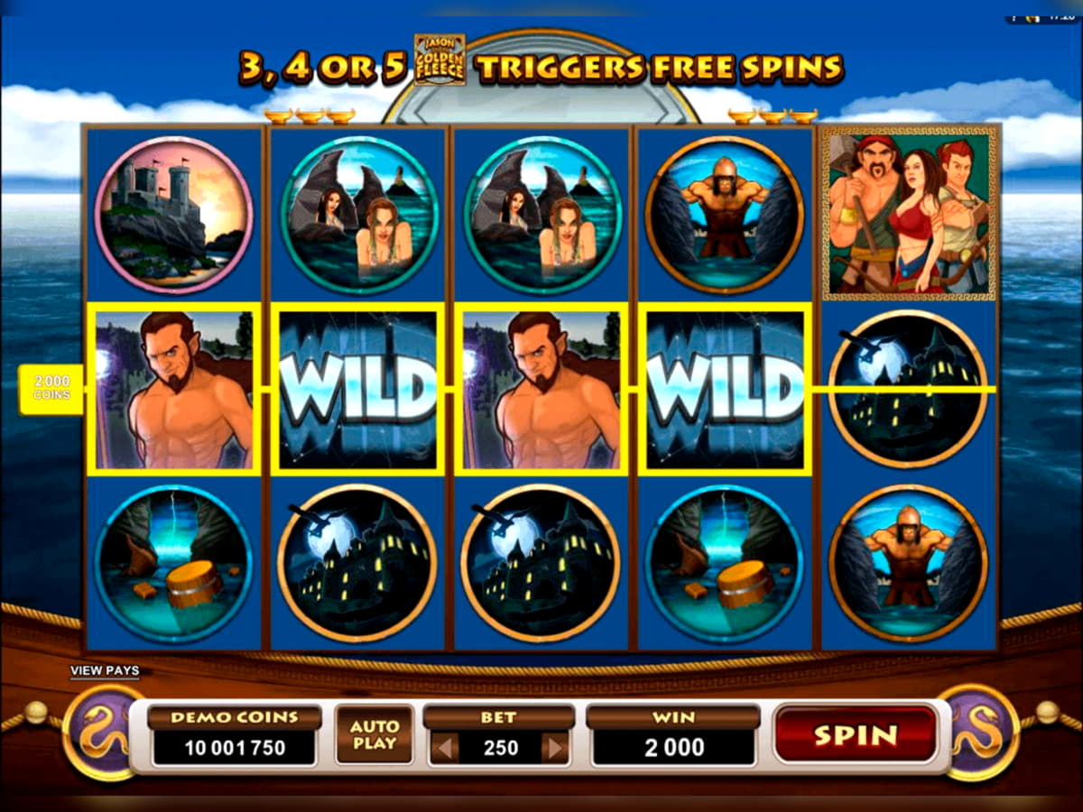 ﻿$715 Daily freeroll slot tournament at Villento Casino