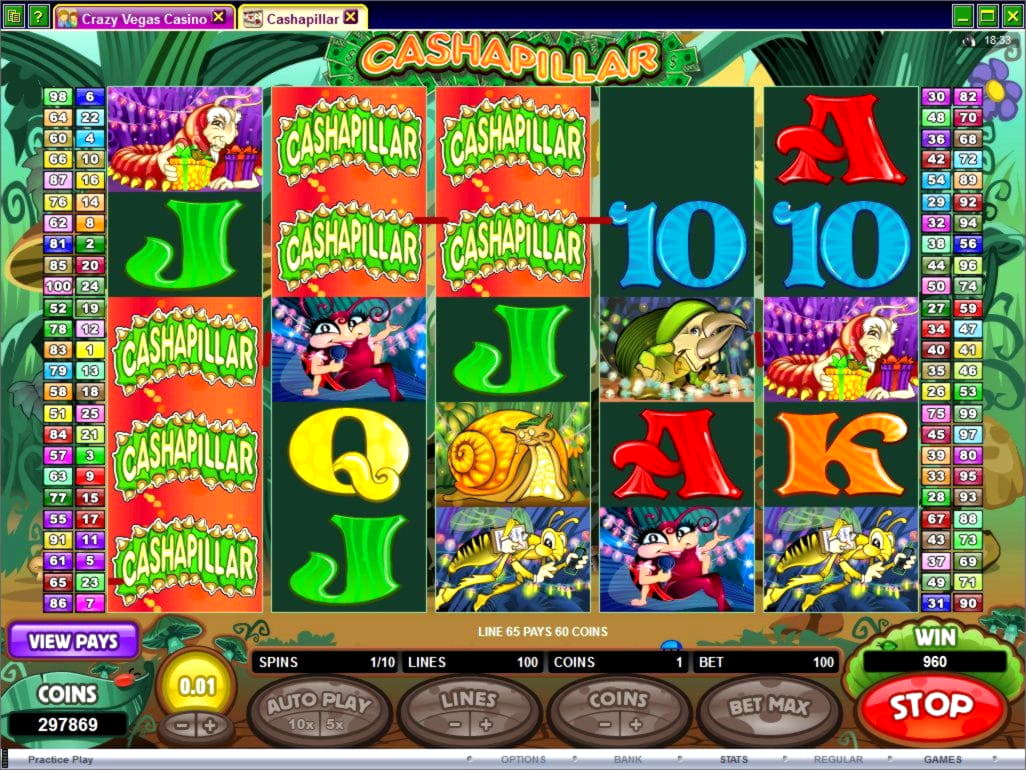 €75 Free Chip at Zet Casino