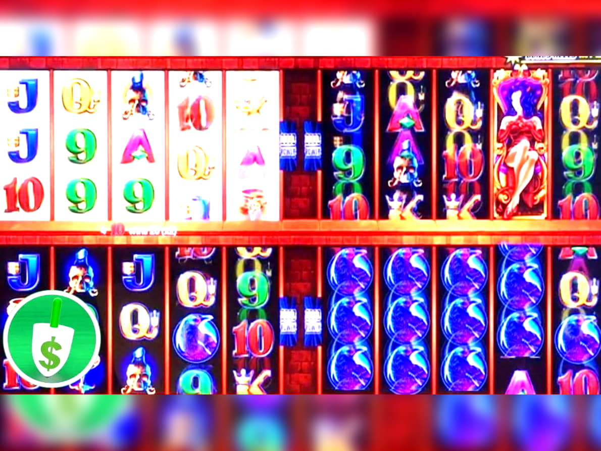 $290 Casino tournaments freeroll at Golden Star Casino