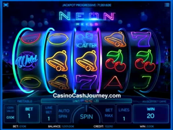$2975 NO DEPOSIT at Casino Cruise