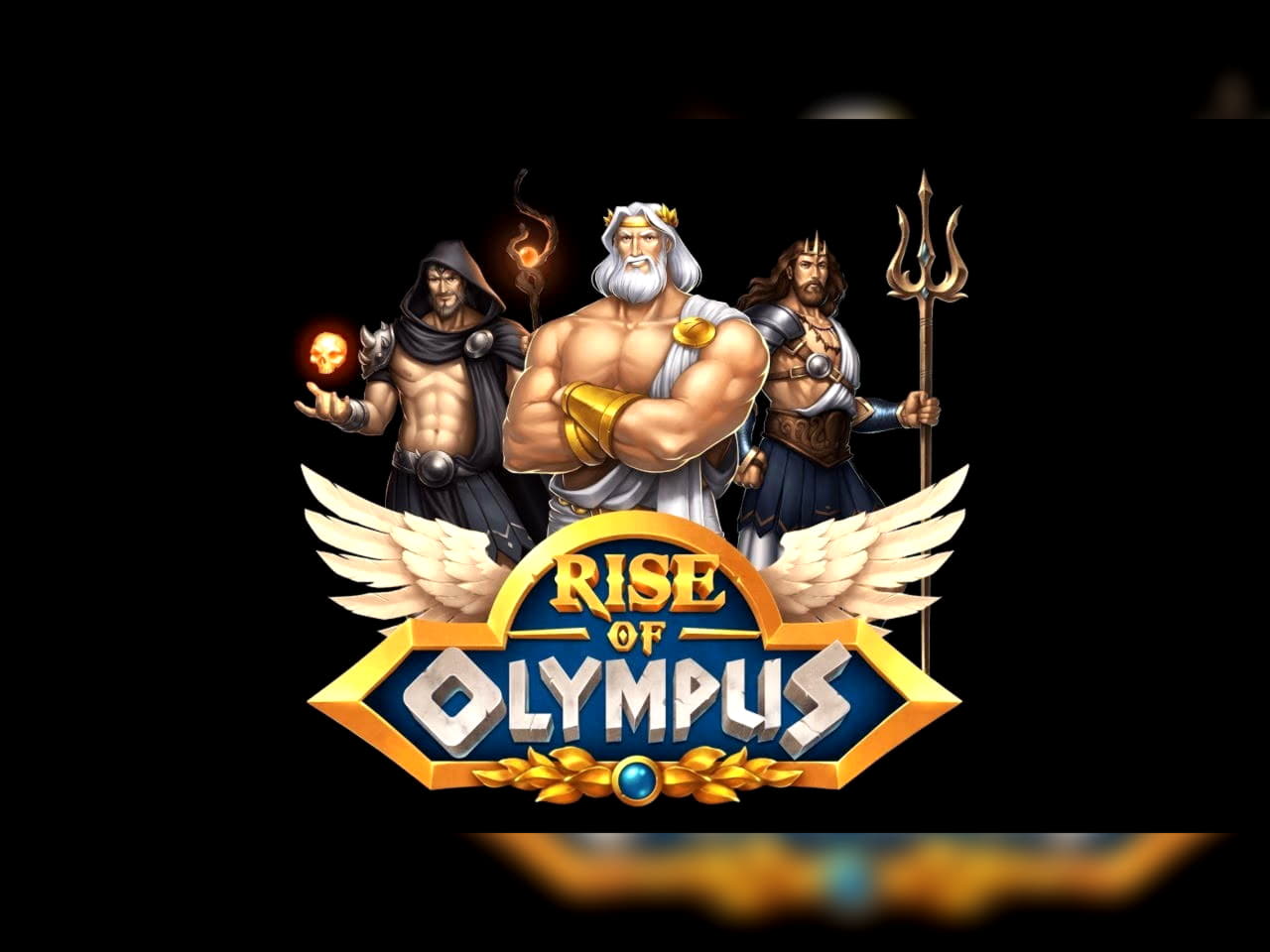 99 Free Spins no deposit at Challenge Casino