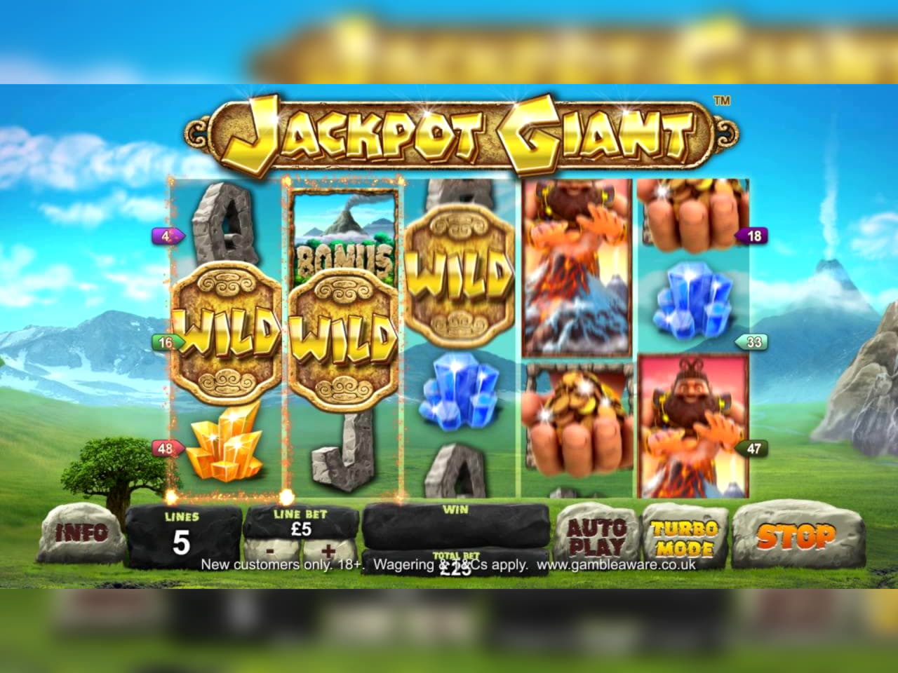 €3150 No deposit bonus code at Miamidice Casino