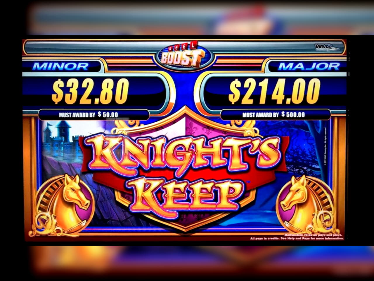 635% Deposit match bonus at Villento Casino